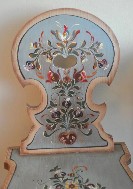 Casa Saseasca Sighişoara