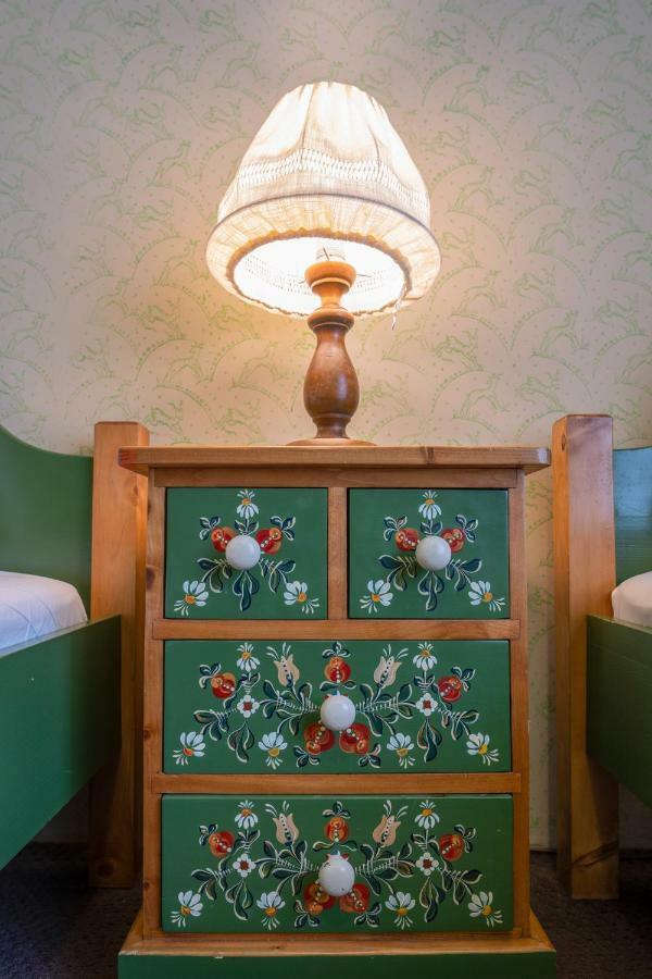 Casa Saseasca 3* Sighişoara
